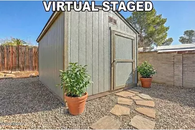 3515 S Sarnoff Drive, Tucson, AZ 85730 - Photo 17