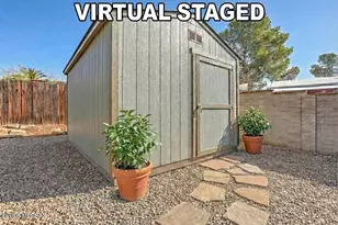 3515 S Sarnoff Dr, Tucson, AZ 85730 - Photo 17