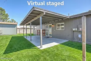 3515 S Sarnoff Dr, Tucson, AZ 85730 - Photo 15