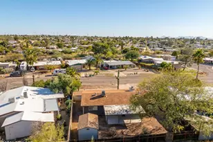 3515 S Sarnoff Dr, Tucson, AZ 85730 - Photo 23