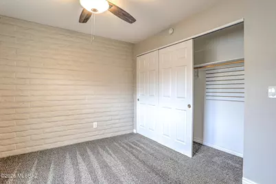 3515 S Sarnoff Drive, Tucson, AZ 85730 - Photo 41
