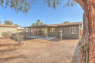 3515 S Sarnoff Dr, Tucson, AZ 85730 - Photo 47