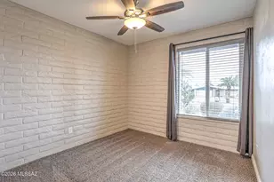 3515 S Sarnoff Dr, Tucson, AZ 85730 - Photo 39