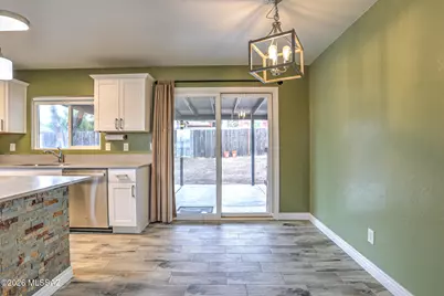 3515 S Sarnoff Drive, Tucson, AZ 85730 - Photo 29