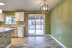 3515 S Sarnoff Dr, Tucson, AZ 85730 - Photo 29