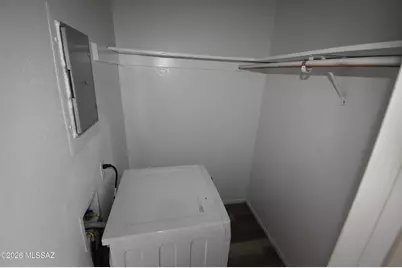 152 E 21st Street, Tucson, AZ 85701 - Photo 15