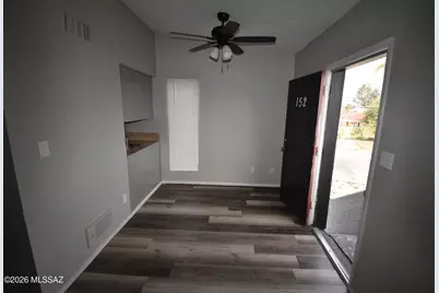 152 E 21st Street, Tucson, AZ 85701 - Photo 9