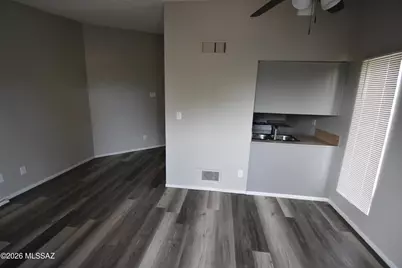152 E 21st Street, Tucson, AZ 85701 - Photo 7