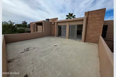6120 E 5th Street #A116, Tucson, AZ 85711 - Photo 21