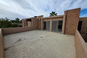 6120 East 5th Street, Tucson, AZ 85711 - Photo 21