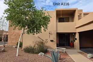 6120 East 5th Street, Tucson, AZ 85711 - Photo 13