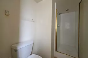 6120 East 5th Street, Tucson, AZ 85711 - Photo 29