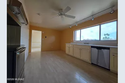 6120 E 5th Street #A116, Tucson, AZ 85711 - Photo 25
