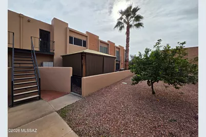 6120 E 5th Street #A116, Tucson, AZ 85711 - Photo 39