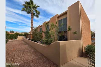 6120 E 5th Street #A116, Tucson, AZ 85711 - Photo 41