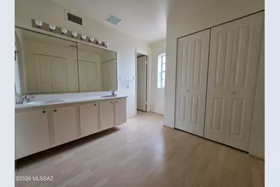 6120 E 5th Street #A116, Tucson, AZ 85711 - Photo 27