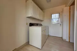 6120 East 5th Street, Tucson, AZ 85711 - Photo 35