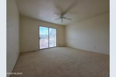 6120 E 5th Street #A116, Tucson, AZ 85711 - Photo 31