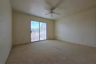 6120 East 5th Street, Tucson, AZ 85711 - Photo 31