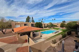 6120 East 5th Street, Tucson, AZ 85711 - Photo 11