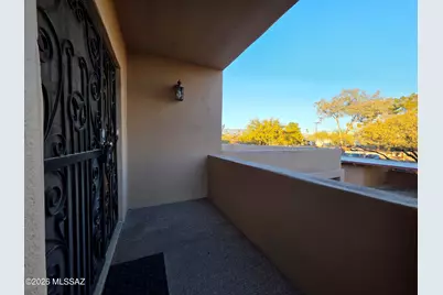 6120 E 5th Street #A116, Tucson, AZ 85711 - Photo 17