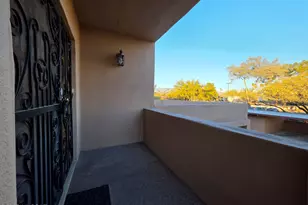 6120 East 5th Street, Tucson, AZ 85711 - Photo 17