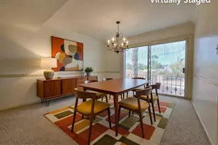 6120 East 5th Street, Tucson, AZ 85711 - Photo 5