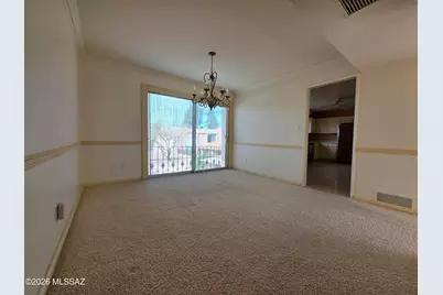 6120 E 5th Street #A116, Tucson, AZ 85711 - Photo 23