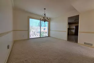 6120 East 5th Street, Tucson, AZ 85711 - Photo 23