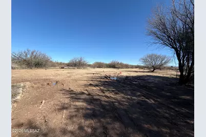 1055 Pomerene Road, Benson, AZ 85602 - Photo 9