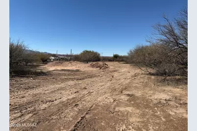 1055 Pomerene Road, Benson, AZ 85602 - Photo 15