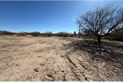 1055 Pomerene Road, Benson, AZ 85602 - Photo 11