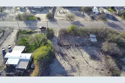 1055 N Pomerene Road, Benson, AZ 85602 - Photo 21