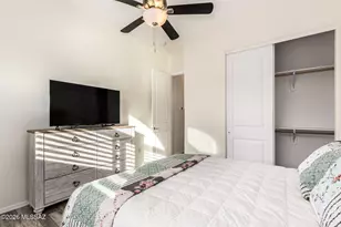 97 Keating Cir, Tubac, AZ 85646 - Photo 43