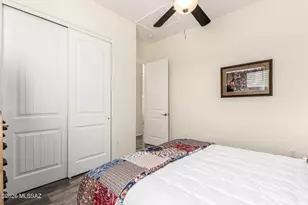 97 Keating Cir, Tubac, AZ 85646 - Photo 41