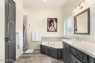 97 Keating Cir, Tubac, AZ 85646 - Photo 37