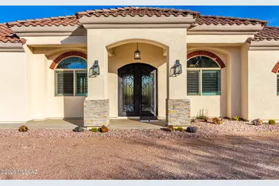 97 Keating Circle, Tubac, AZ 85646 - Photo 13