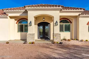 97 Keating Cir, Tubac, AZ 85646 - Photo 13