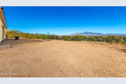 97 Keating Circle, Tubac, AZ 85646 - Photo 49