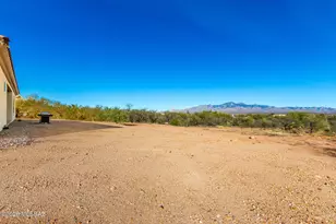 97 Keating Cir, Tubac, AZ 85646 - Photo 49