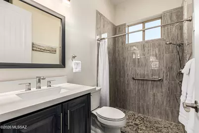 97 Keating Circle, Tubac, AZ 85646 - Photo 45