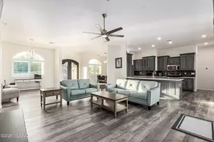 97 Keating Cir, Tubac, AZ 85646 - Photo 23