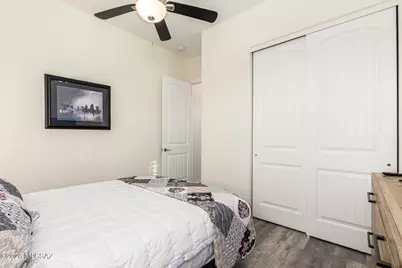 97 Keating Circle, Tubac, AZ 85646 - Photo 33