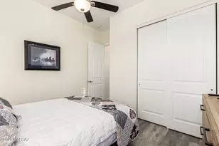 97 Keating Cir, Tubac, AZ 85646 - Photo 33