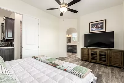 97 Keating Circle, Tubac, AZ 85646 - Photo 35