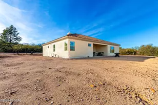97 Keating Cir, Tubac, AZ 85646 - Photo 9