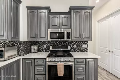 97 Keating Circle, Tubac, AZ 85646 - Photo 31