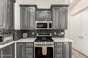 97 Keating Cir, Tubac, AZ 85646 - Photo 31