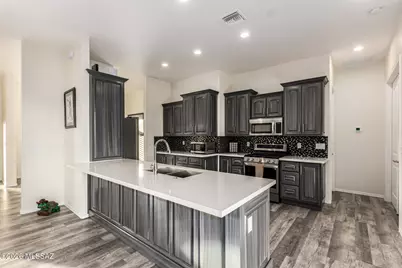 97 Keating Circle, Tubac, AZ 85646 - Photo 27