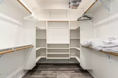 97 Keating Circle, Tubac, AZ 85646 - Photo 39